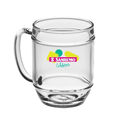 Caneca 370ml Sr3031 1 Sanremo