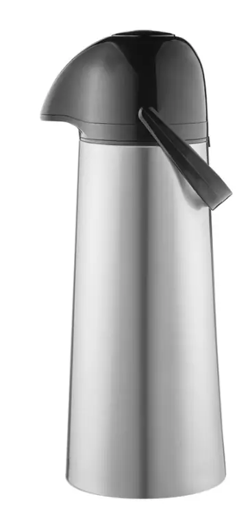 Garrafa Termica Expressar Inox 1,8l