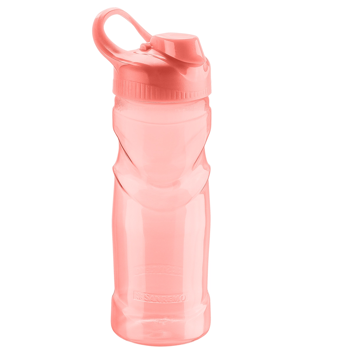 Garrafa Plastica Sanremo Esport Rs 500ml