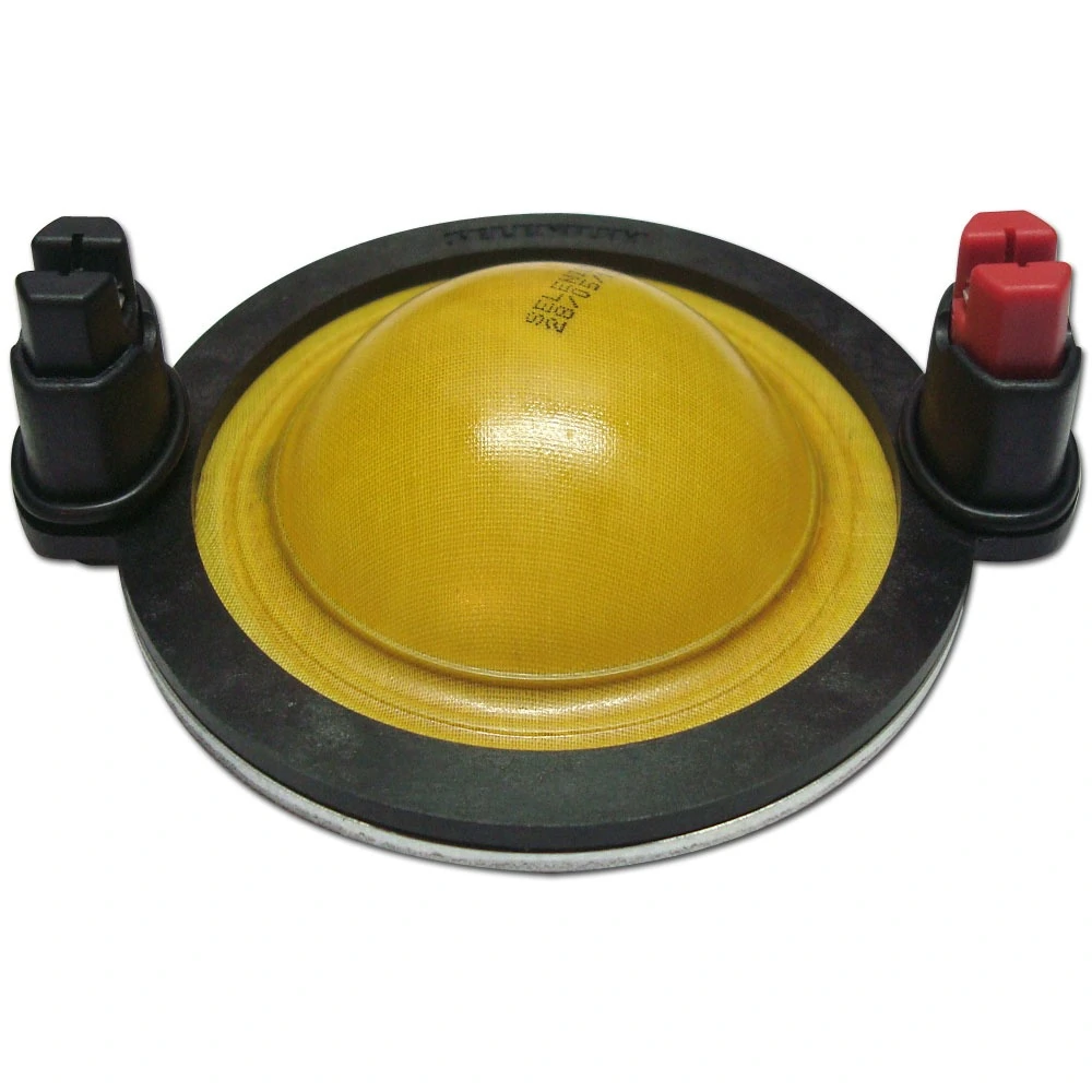 Reparo Selenium Driver D250X - JBL SELENIUM RPD250X