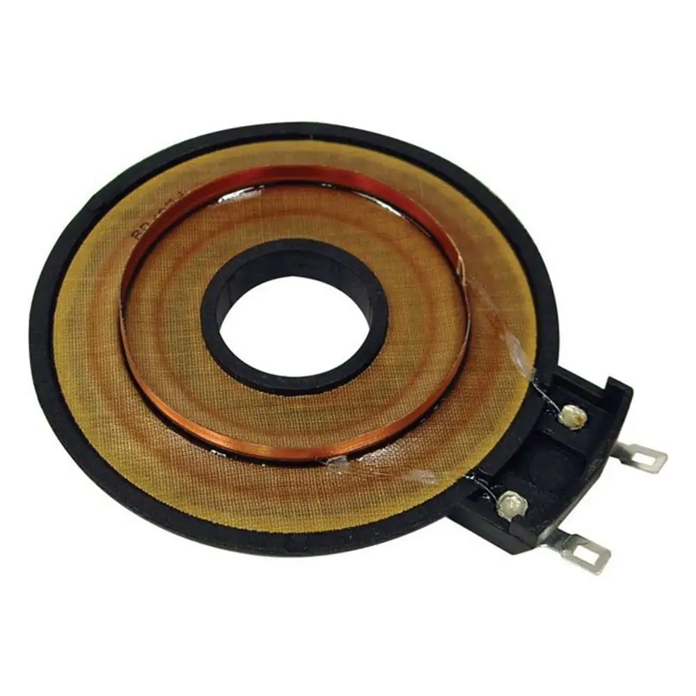 Reparo Selenium Super Tweeter ST200 - JBL SELENIUM RPST200
