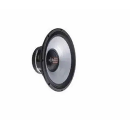 Selenium 18sw3a