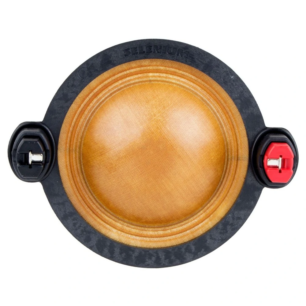 Reparo Selenium Driver D250TRIO - JBL SELENIUM 29001031