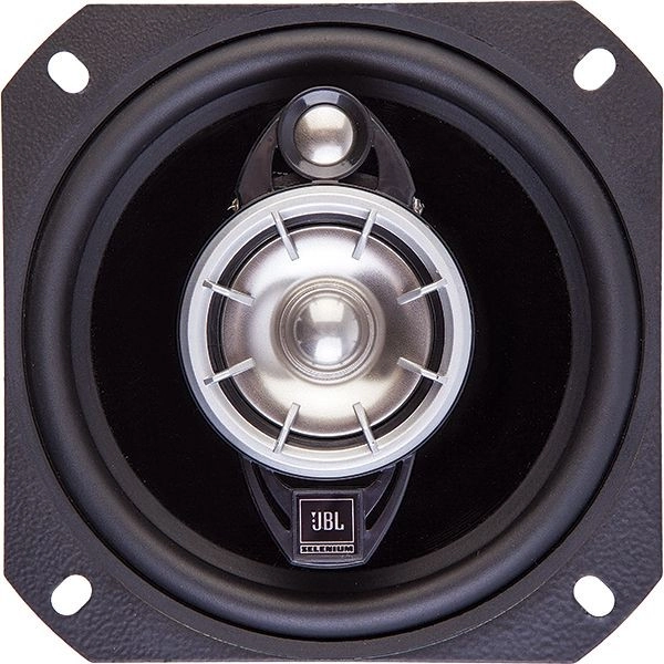 Selenium 4tr6a