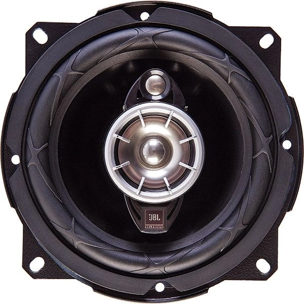 Selenium 5tr6a