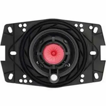 Bomber Triaxial 4