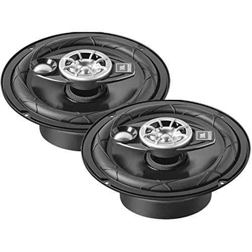 Alto Falante Selenium 6tr4ap