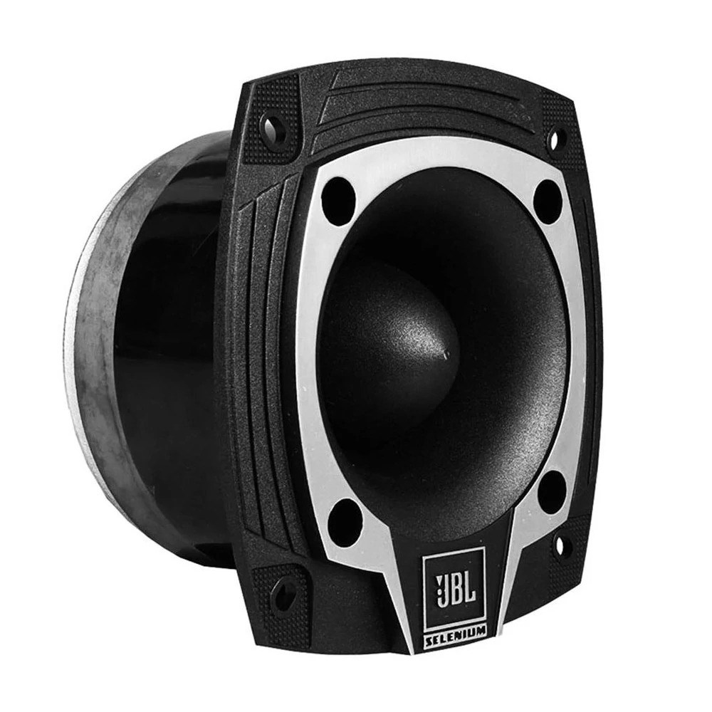 Super Tweeter Selenium ST302X 125W RMS - JBL SELENIUM 28003031