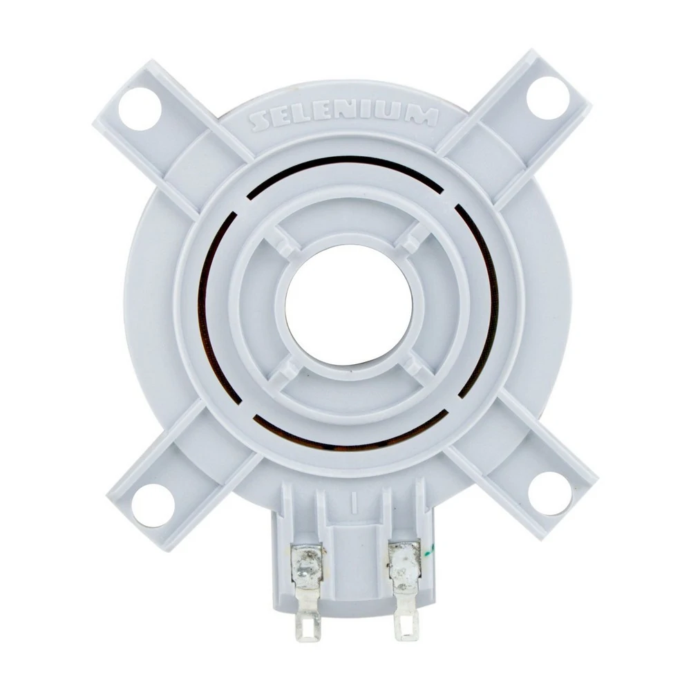 Reparo Slenium Super Tweeter ST302X - JBL SELENIUM 29002009