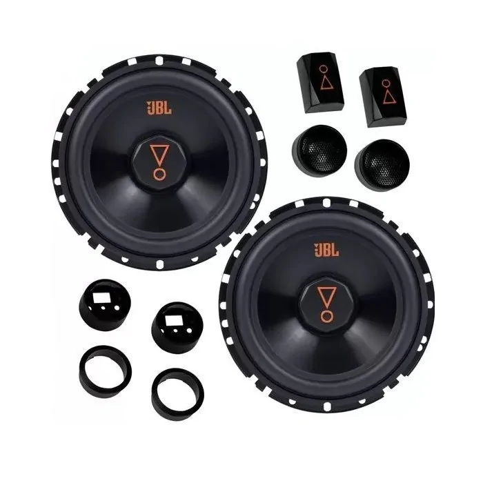 Alto-Falante Selenium - JBL SELENIUM 28085202