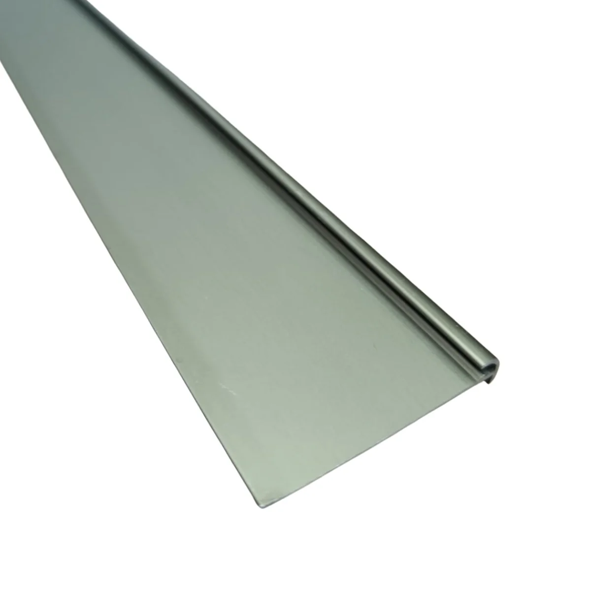 Frontal De Escada Para Vinilico 1m
