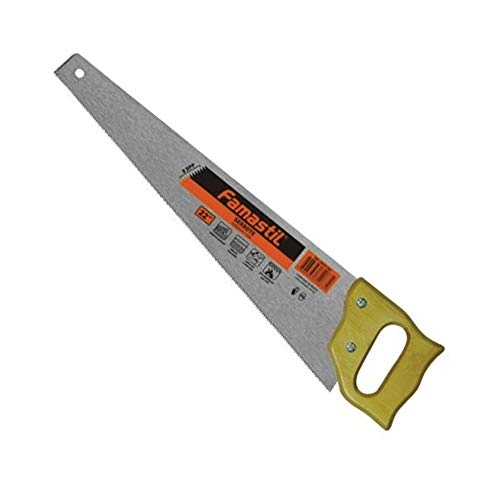 Serrote Famastil Prof 22 00190022