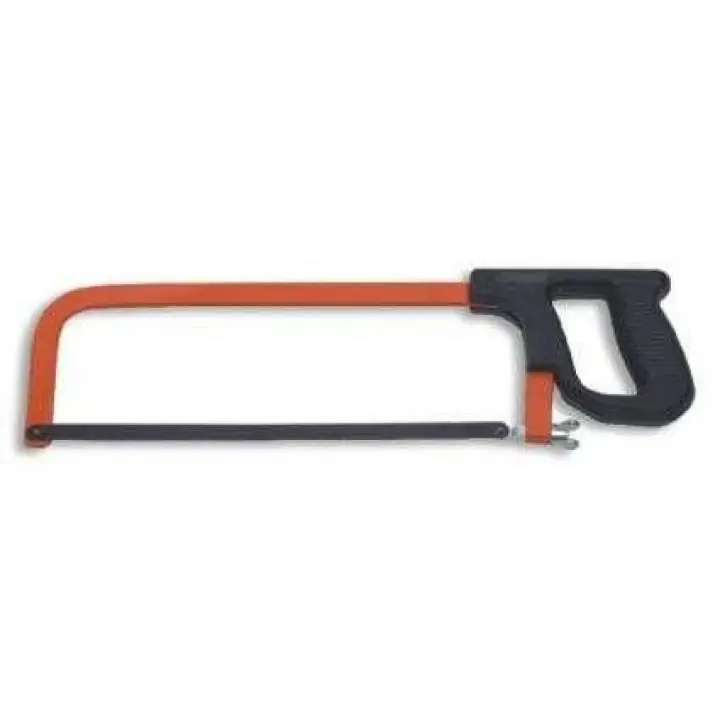 Serra Arco Fixo Famastil 12