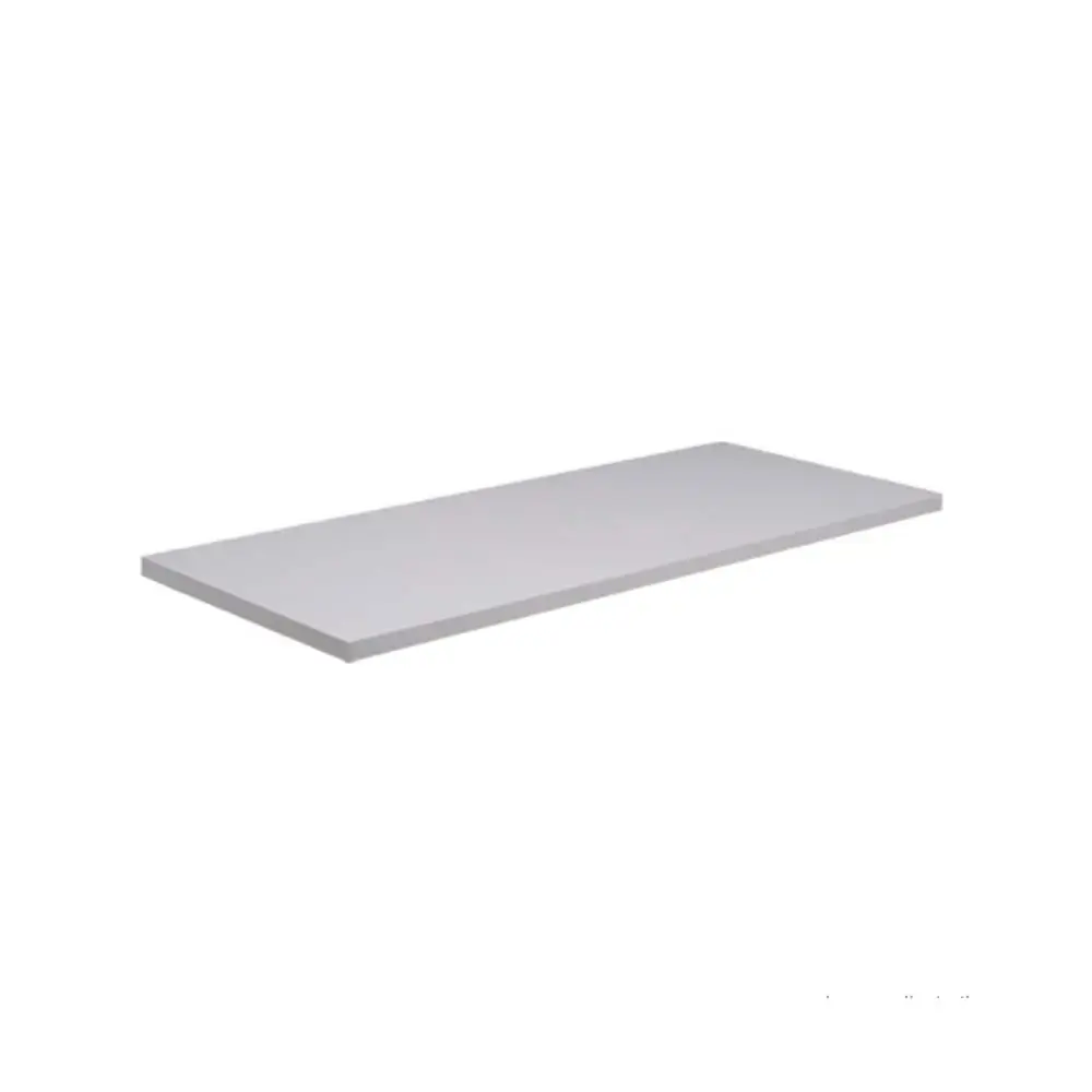 Prat 40x60cm Facility Br Aglome