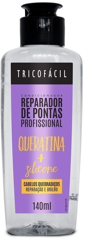 Reparador De Pontas