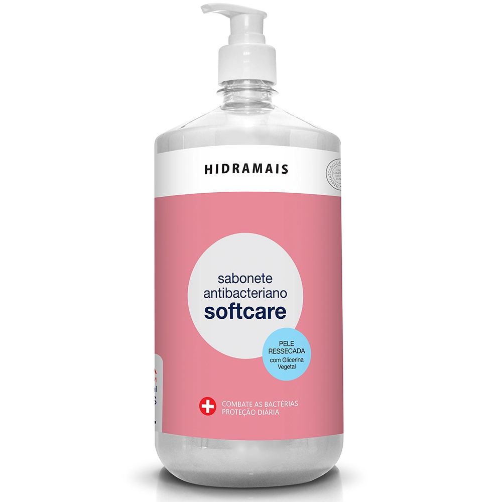 Sab Liq Hidramais Softcare 1