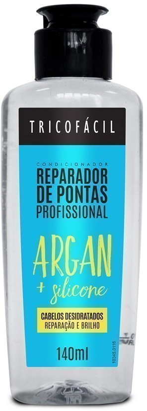 Reparador De Pontas