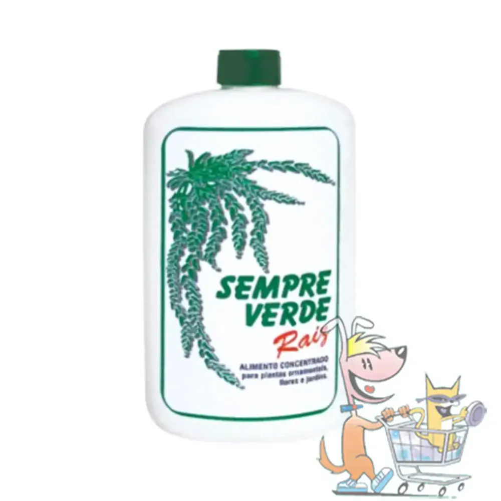 Fertilizante Ultraverde Raiz 100unidade