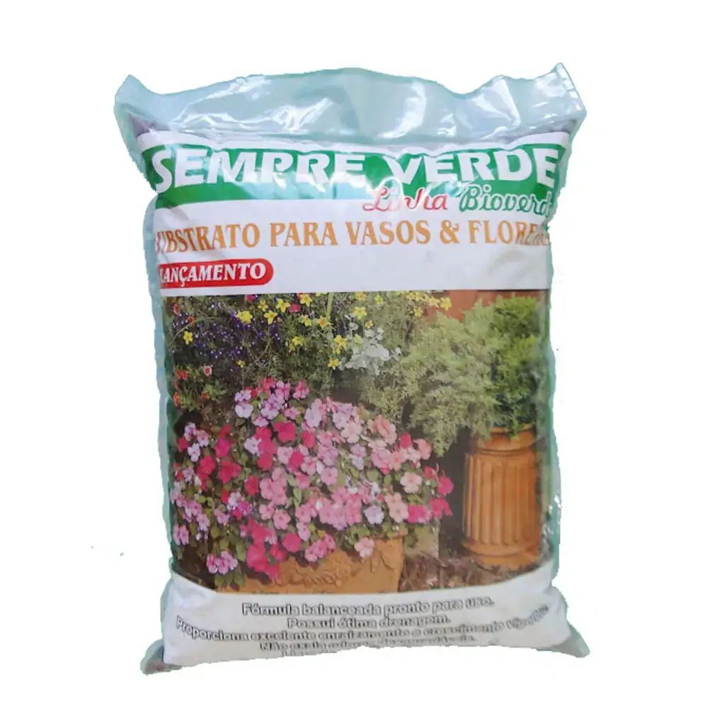 Prato Ultraverde Plastico N.05