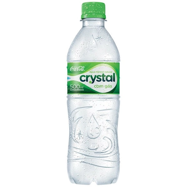 Ame Gua Mineral Crystal Com G Ame S