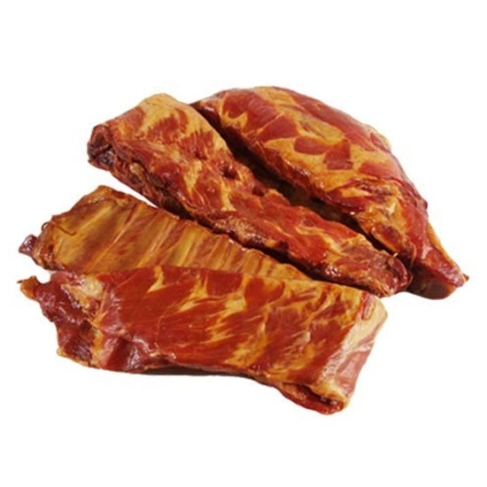 Kassel Costela Suina Def Ped Resf 5k 15x350g