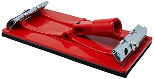 Aplic Silic Tubo Metal Atlas 177 Pc
