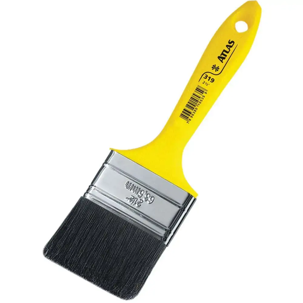 Pincel Atlas 319/2 3/4