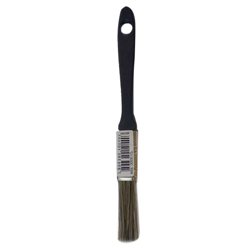 Pincel Atlas 300x1 2
