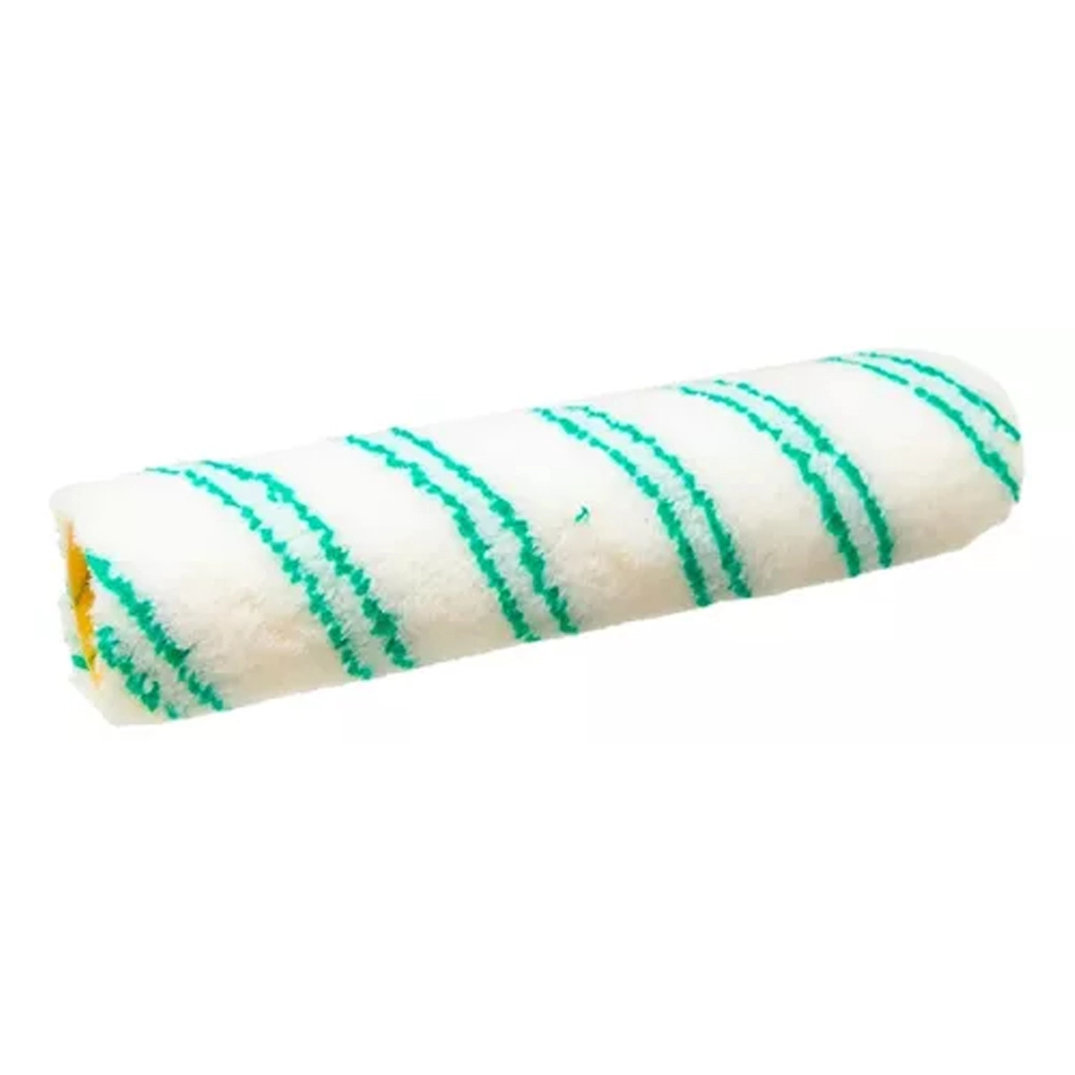 Rolo P/ Pintura Drywall Gesso Acartonado Antigota 23cm Atlas