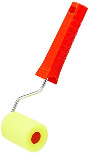 Atlas Rolo Espuma 05cm 406/5a