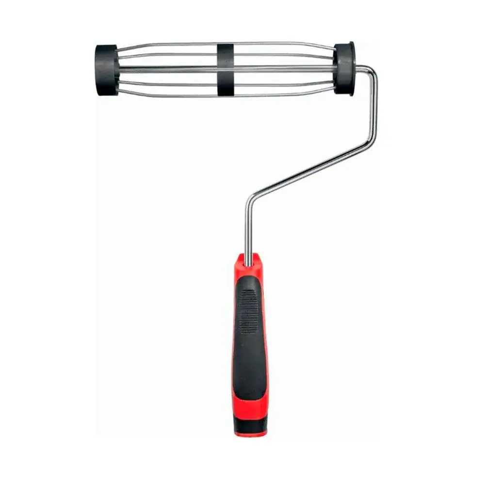 Suporte P/ Rolo Profimax 546/23 23cm Sr Atlas