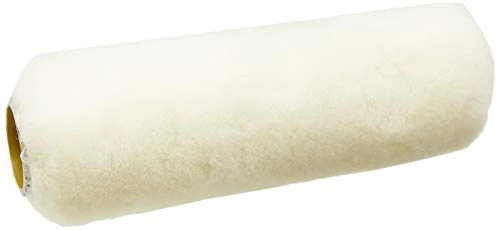 Rolo La Carneiro 353/10 10mm X 23cm Atlas