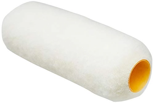 Rolo Atlas 228/22 23cm La Mista