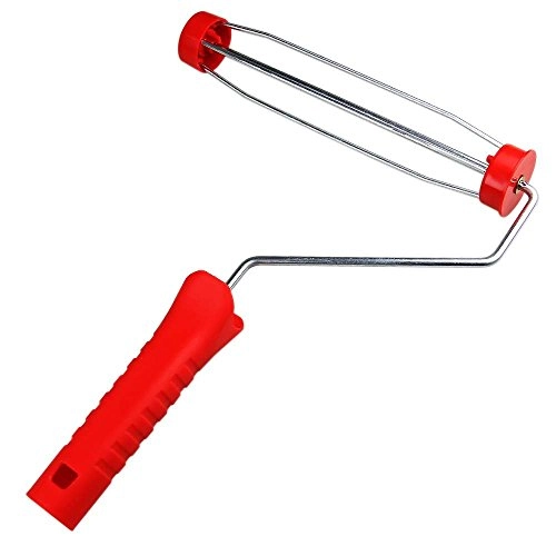 Sup P/rolo Atlas 23cm 400/23sr, Unidade 0001 Unidade