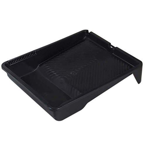 Bandeja de Pintura 1,3 Litro - 2,7 Litros