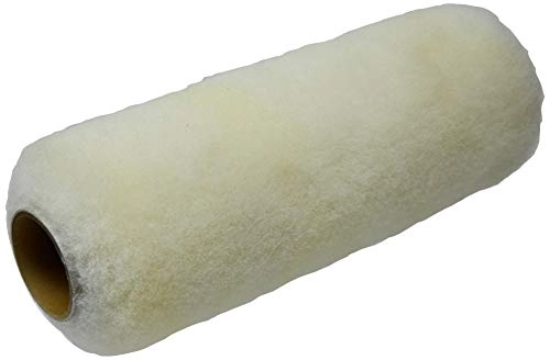 Rolo Atlas Pele Carn 100022