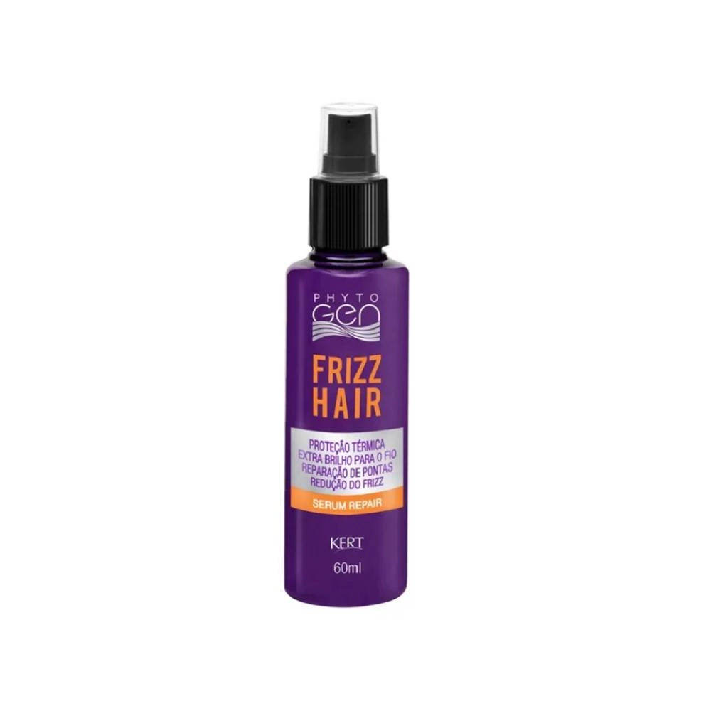 Kert Phytogen Frizz Hair Serum