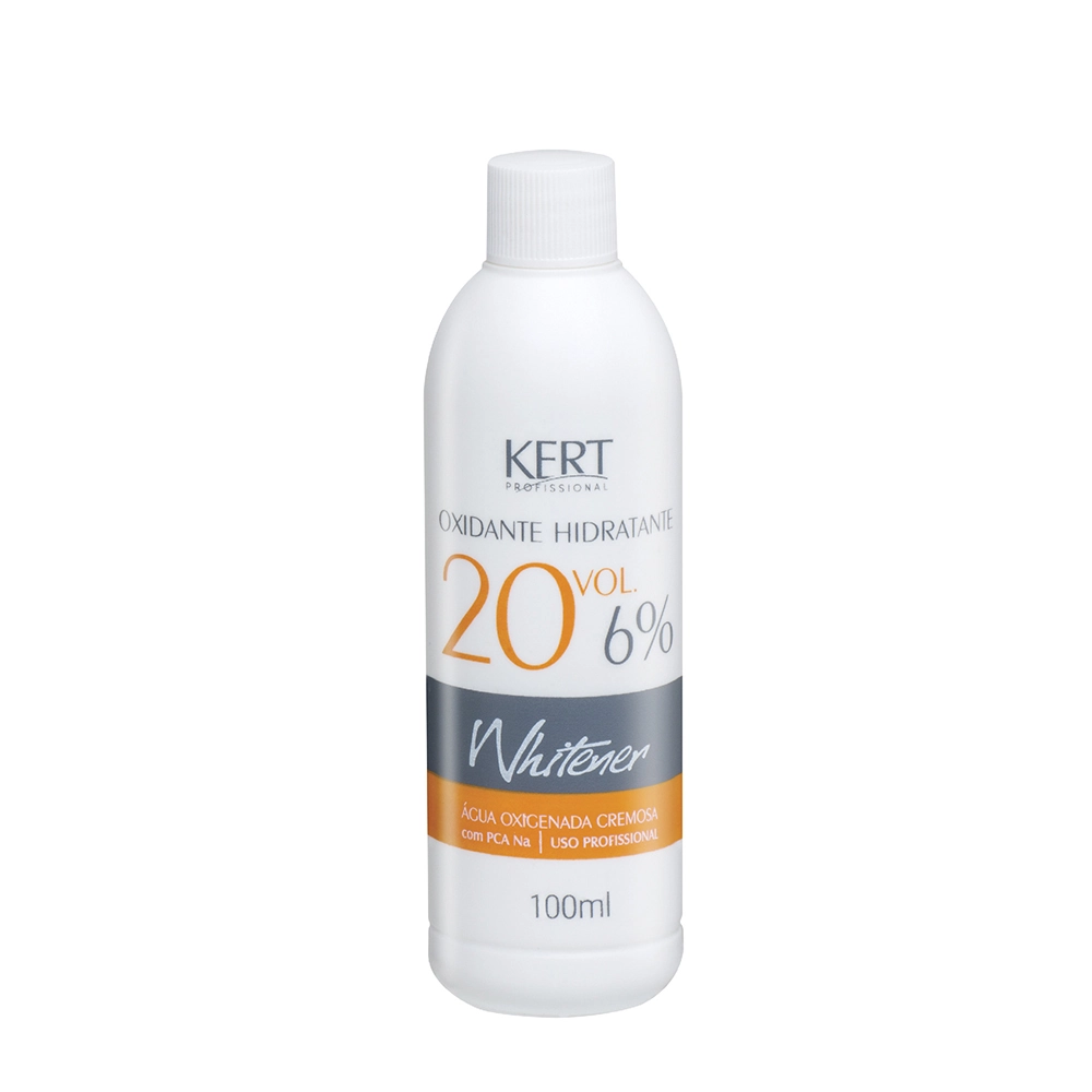 Kert Ox Whitener 20v Creme
