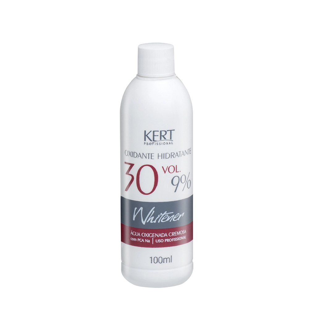 Kert Ox Whitener 30v Creme