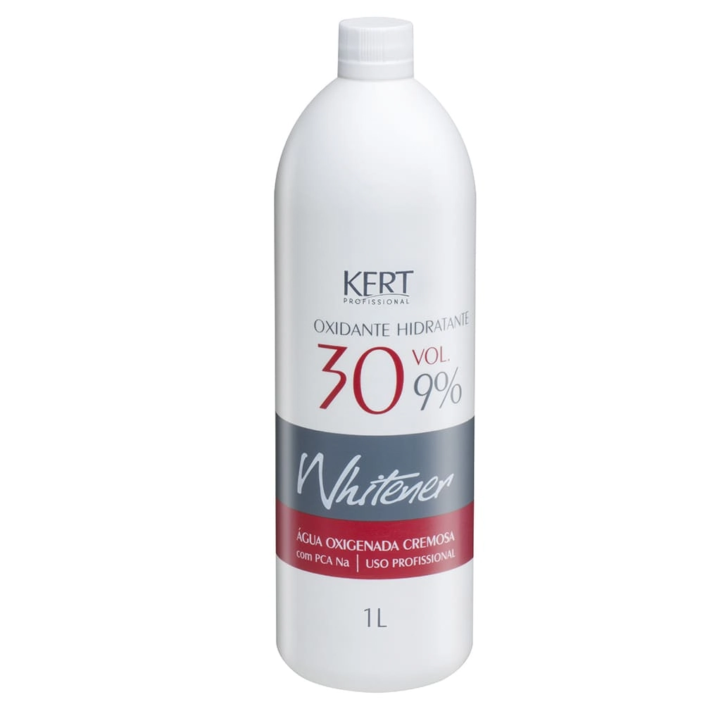 Kert Ox Whitener 30v Creme