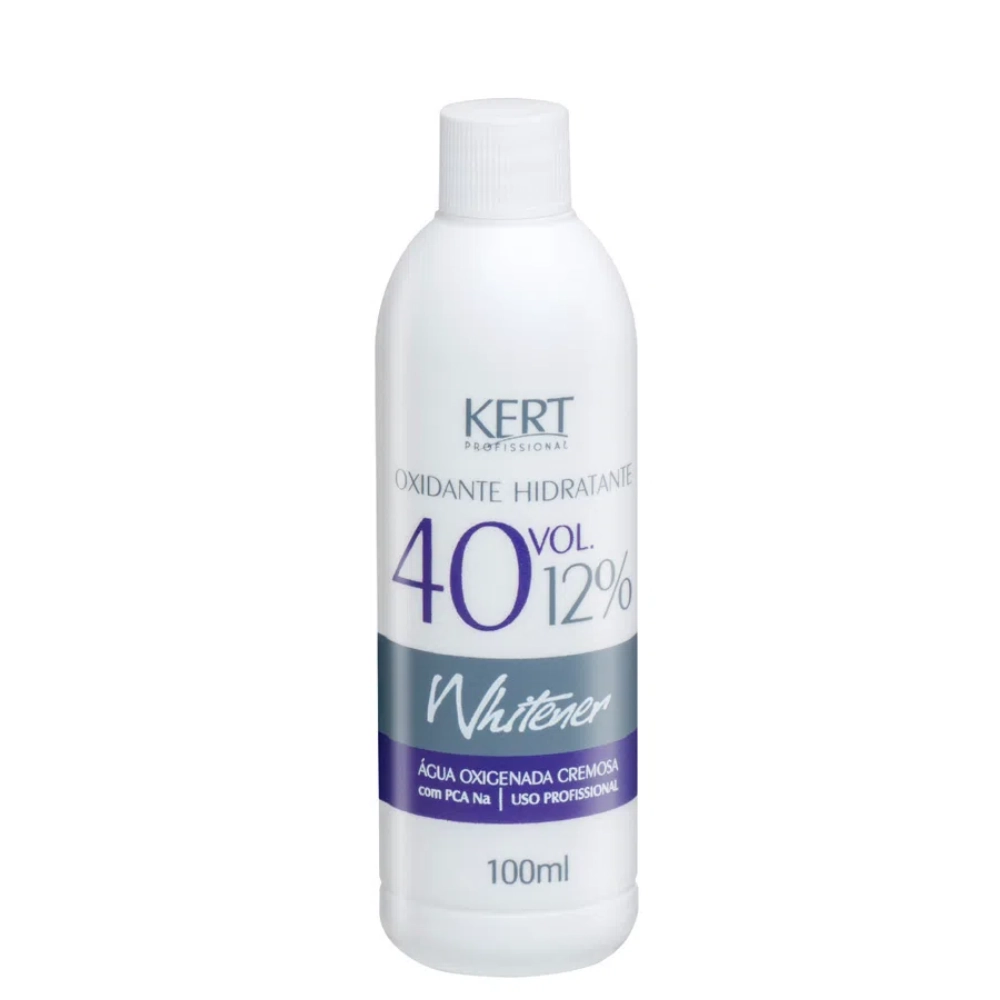 Kert Ox Whitener 40v Creme