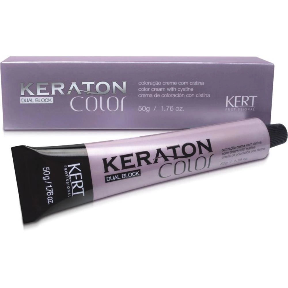 Keraton Dual Block 4.65 Cas.m.v.a.