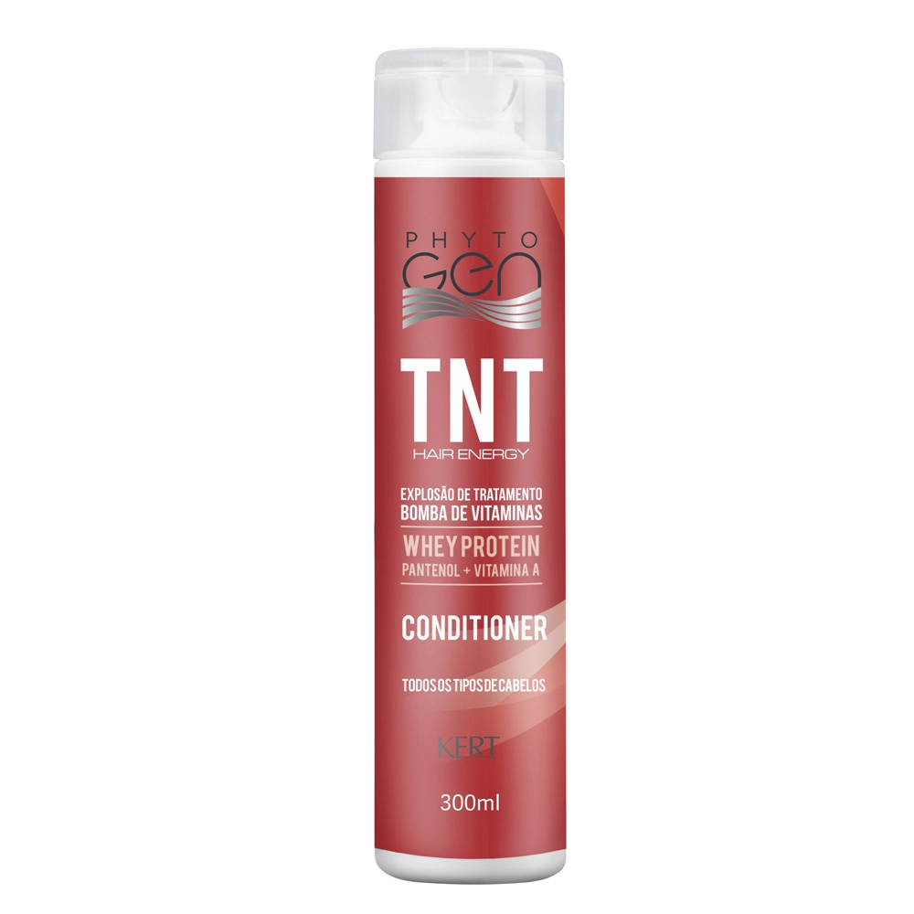 Condicionador Phytogen TNT 300ml