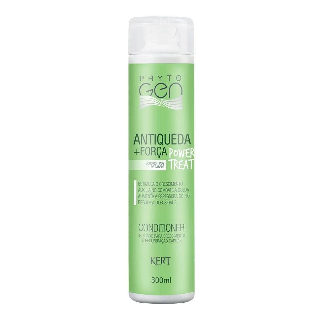 Condicionador Phytogen ANTIQUEDA 300ml
