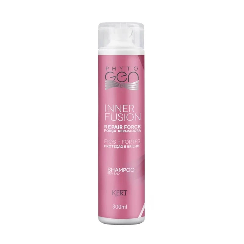 Shampoo Phytogen INNER FUSION 300ml