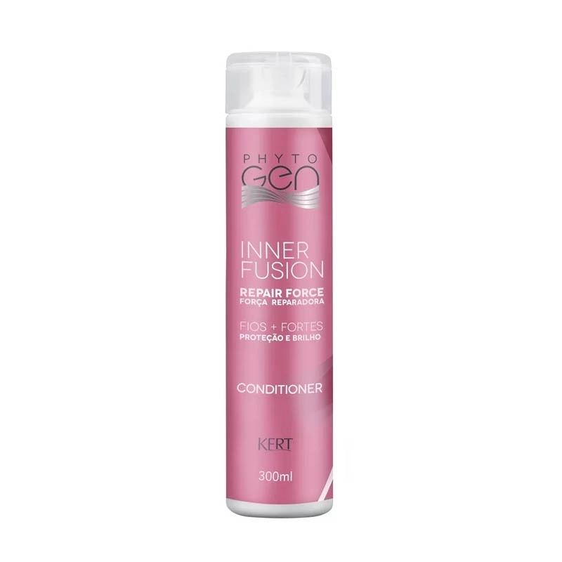 Condicionador Phytogen INNER FUSION 300ml