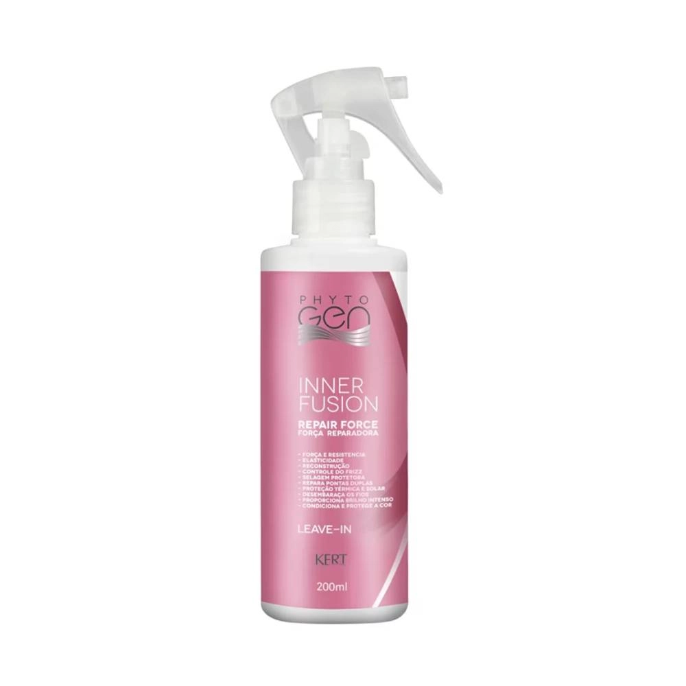 Leave In Phytogen INNER FUSION 200ml