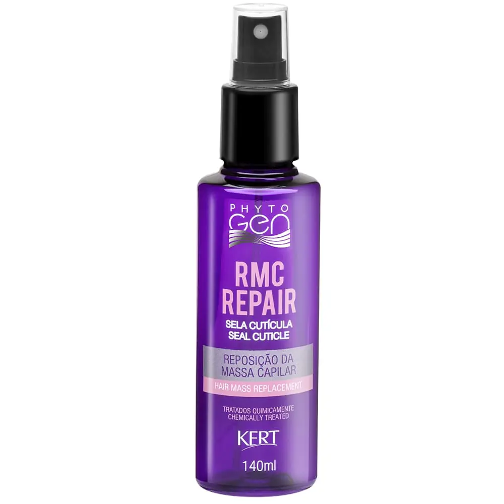 Keraton Rmc Repair 140ml
