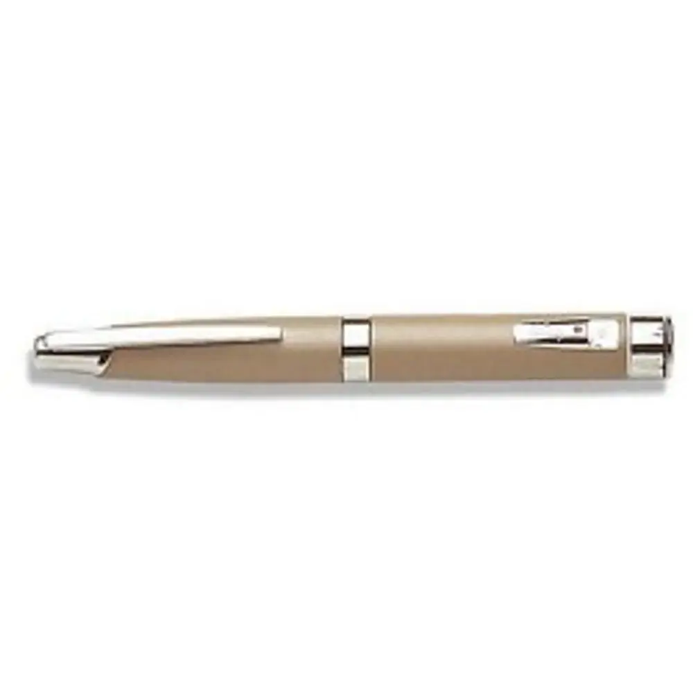 Humapen Luxura Champagne 3ml Caneta P/aplic De Insulina