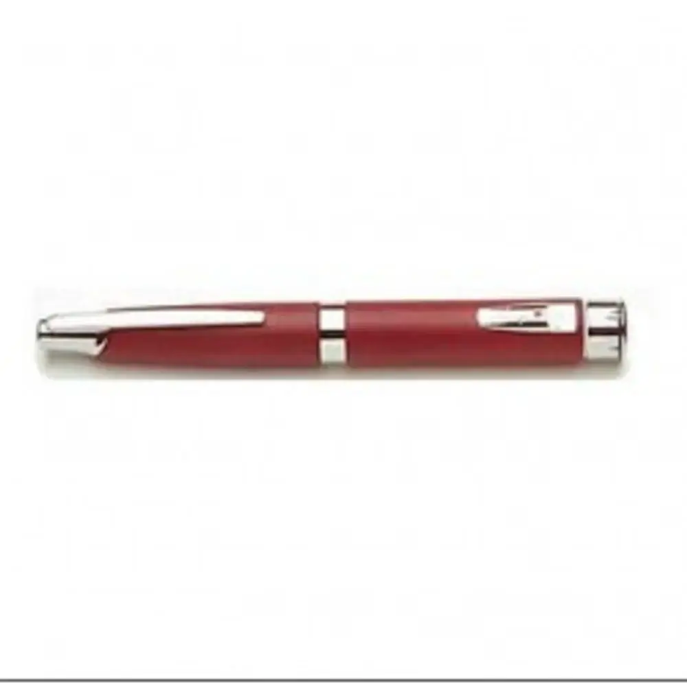 Humapen Luxura Burgundy Caneta P/aplic De Insulina